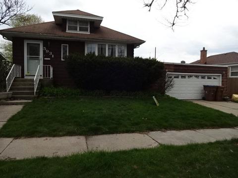 5931 W Elm Ave, Berkeley, IL 60163 photo 1