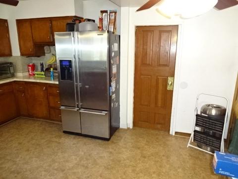 5931 W Elm Ave, Berkeley, IL 60163 photo 8