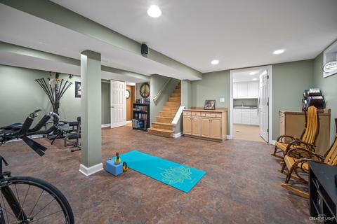 26 W107 Tomahawk Dr, Wheaton, IL 60189 photo 26