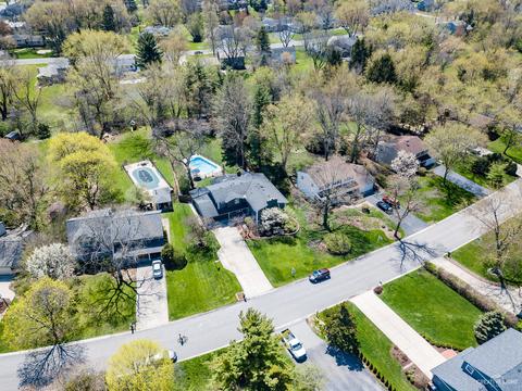 26 W107 Tomahawk Dr, Wheaton, IL 60189 photo 40