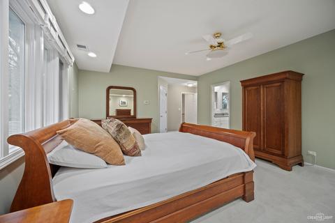 26 W107 Tomahawk Dr, Wheaton, IL 60189 photo 17