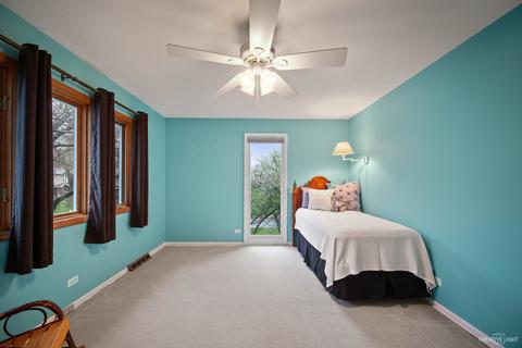26 W107 Tomahawk Dr, Wheaton, IL 60189 photo 23