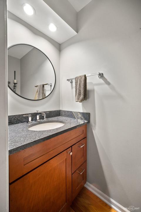 26 W107 Tomahawk Dr, Wheaton, IL 60189 photo 30