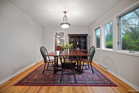 26 W107 Tomahawk Dr, Wheaton, IL 60189 photo 5