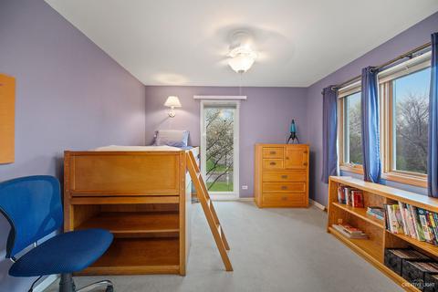 26 W107 Tomahawk Dr, Wheaton, IL 60189 photo 24