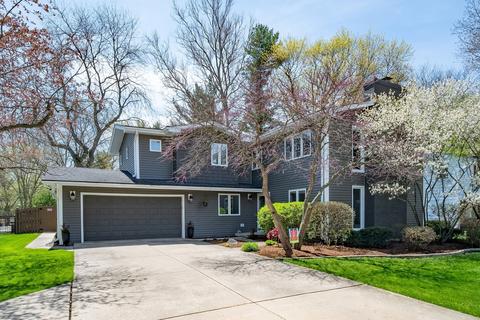26 W107 Tomahawk Dr, Wheaton, IL 60189 photo 1