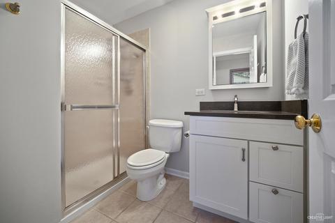 26 W107 Tomahawk Dr, Wheaton, IL 60189 photo 27