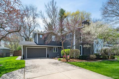 26 W107 Tomahawk Dr, Wheaton, IL 60189 photo 44