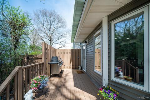 26 W107 Tomahawk Dr, Wheaton, IL 60189 photo 32