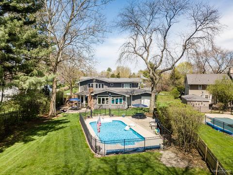 26 W107 Tomahawk Dr, Wheaton, IL 60189 photo 36