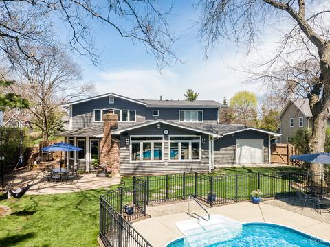 26 W107 Tomahawk Dr, Wheaton, IL 60189 photo 34