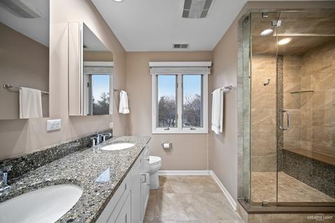 26 W107 Tomahawk Dr, Wheaton, IL 60189 photo 18