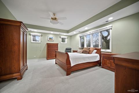 26 W107 Tomahawk Dr, Wheaton, IL 60189 photo 16