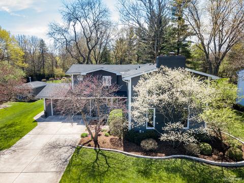 26 W107 Tomahawk Dr, Wheaton, IL 60189 photo 42