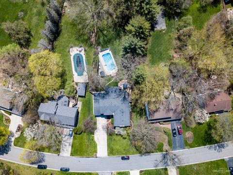 26 W107 Tomahawk Dr, Wheaton, IL 60189 photo 38