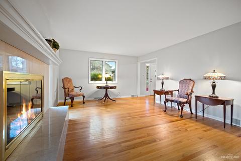 26 W107 Tomahawk Dr, Wheaton, IL 60189 photo 4