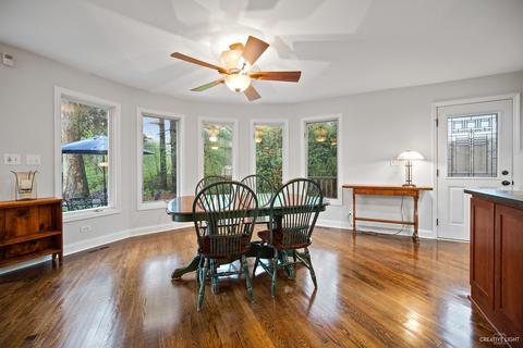 26 W107 Tomahawk Dr, Wheaton, IL 60189 photo 10