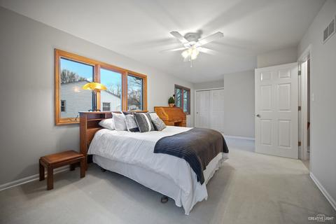 26 W107 Tomahawk Dr, Wheaton, IL 60189 photo 21