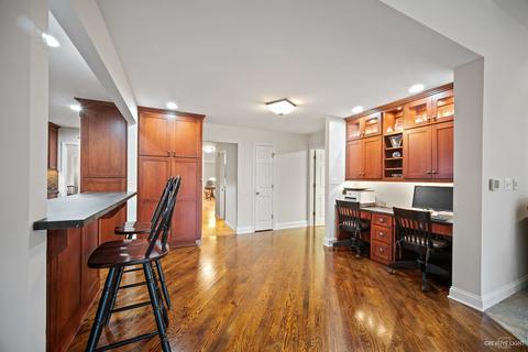 26 W107 Tomahawk Dr, Wheaton, IL 60189 photo 13