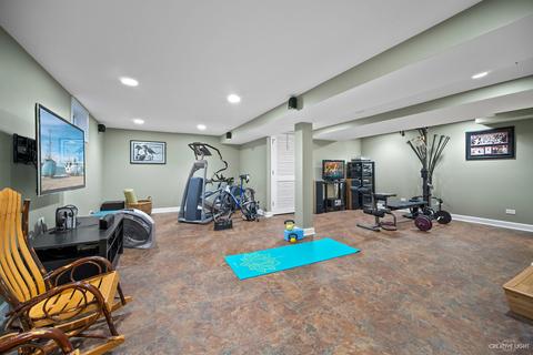 26 W107 Tomahawk Dr, Wheaton, IL 60189 photo 25