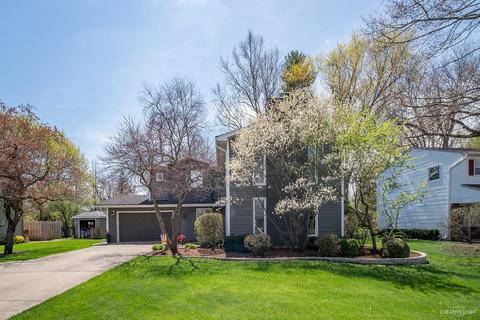 26 W107 Tomahawk Dr, Wheaton, IL 60189 photo 43