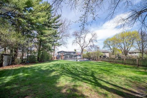 26 W107 Tomahawk Dr, Wheaton, IL 60189 photo 37