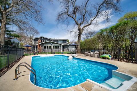 26 W107 Tomahawk Dr, Wheaton, IL 60189 photo 35