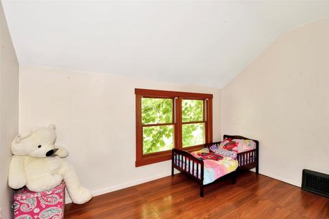 7929 39th St, Lyons, IL 60534 photo 17