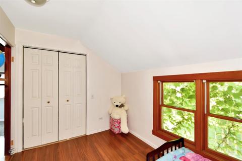 7929 39th St, Lyons, IL 60534 photo 18