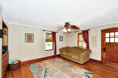 7929 39th St, Lyons, IL 60534 photo 3