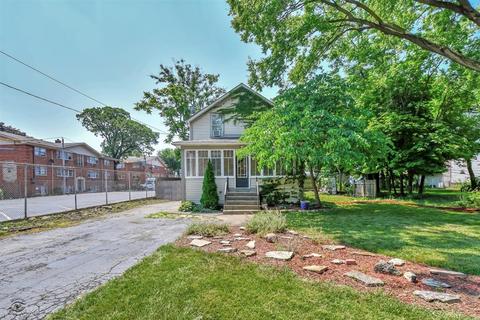 7929 39th St, Lyons, IL 60534 photo 27