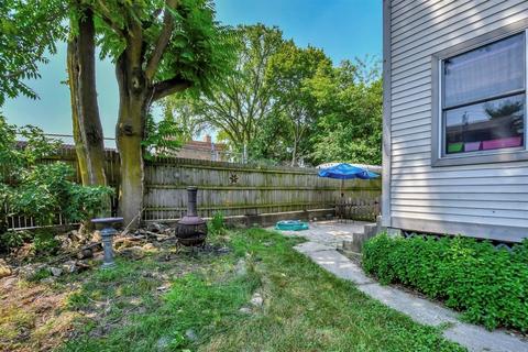 7929 39th St, Lyons, IL 60534 photo 26
