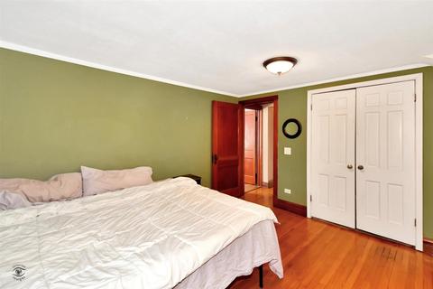 7929 39th St, Lyons, IL 60534 photo 16