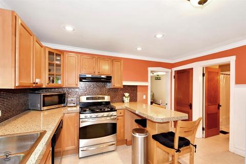 7929 39th St, Lyons, IL 60534 photo 9