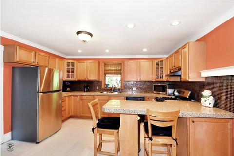 7929 39th St, Lyons, IL 60534 photo 8