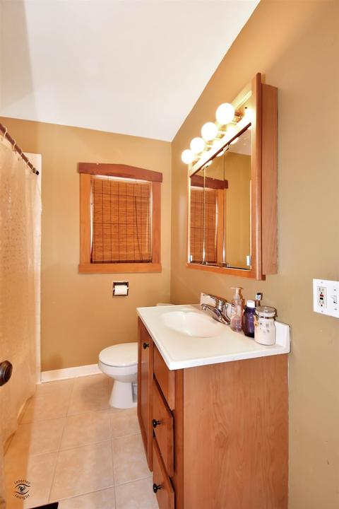 7929 39th St, Lyons, IL 60534 photo 14