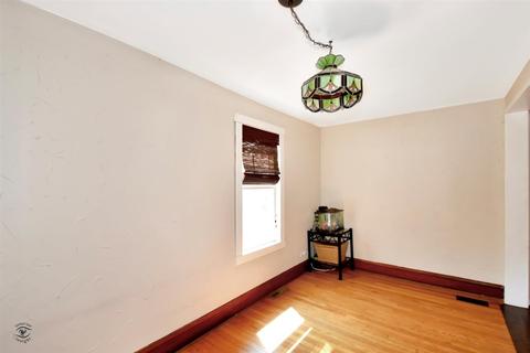 7929 39th St, Lyons, IL 60534 photo 7