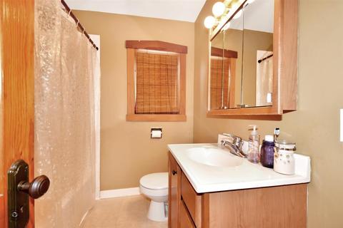 7929 39th St, Lyons, IL 60534 photo 13