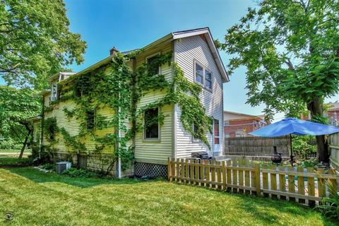 7929 39th St, Lyons, IL 60534 photo 25