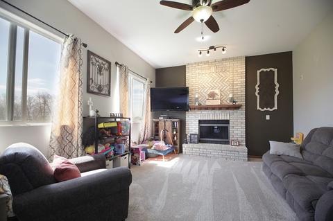 1075 Crown Ct, Diamond, IL 60416 photo 12