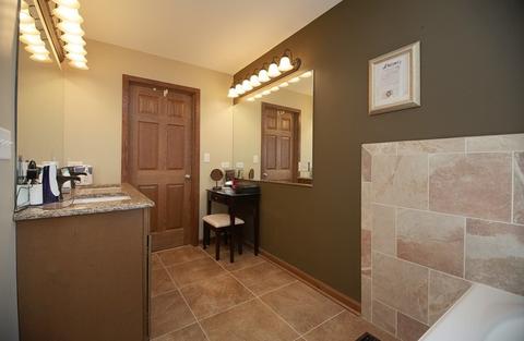 1075 Crown Ct, Diamond, IL 60416 photo 19