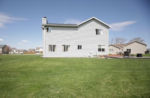 1075 Crown Ct, Diamond, IL 60416 photo 6