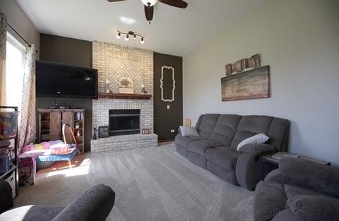 1075 Crown Ct, Diamond, IL 60416 photo 11