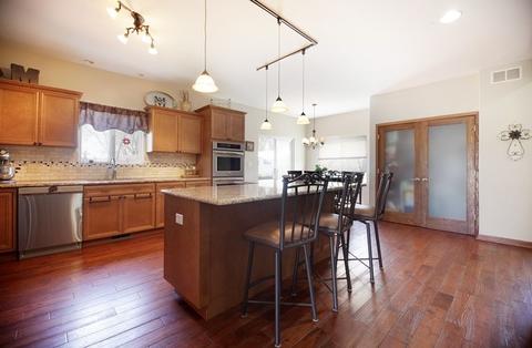 1075 Crown Ct, Diamond, IL 60416 photo 8