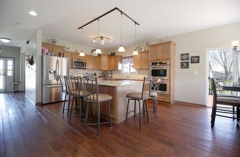1075 Crown Ct, Diamond, IL 60416 photo 9