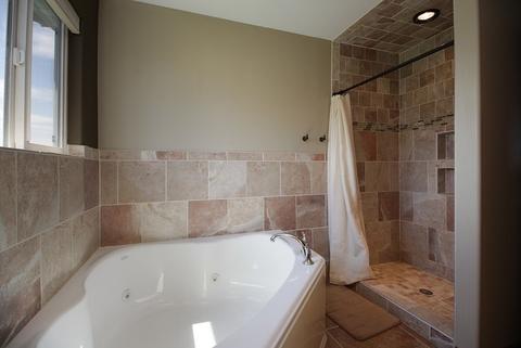 1075 Crown Ct, Diamond, IL 60416 photo 18