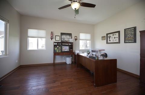 1075 Crown Ct, Diamond, IL 60416 photo 7