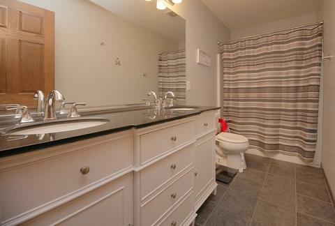1075 Crown Ct, Diamond, IL 60416 photo 20