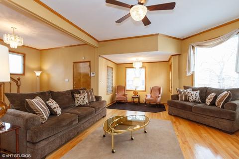 1447 E 72nd Pl, Chicago, IL 60619 photo 3