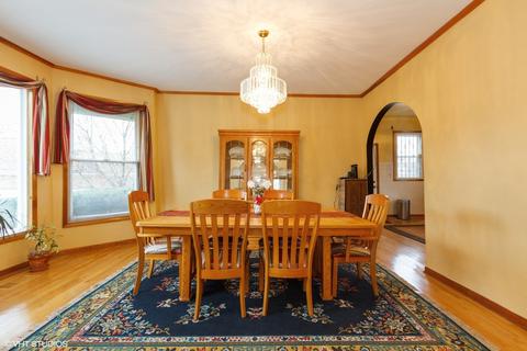 1447 E 72nd Pl, Chicago, IL 60619 photo 9